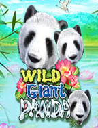 pg slot ฝาก 9 รับ 100 สุดคุ้มที่นักเล่นสล็อตต้องไม่พลาด