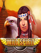 เพิ่มโอกาสชนะง่ายๆ กับ pg slot ฝาก 9 รับ 100zebelbet