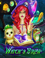 pg slot ฝาก 50 รับ 100เว็บ ยิง ปลา ค่าย sg: สูตรเล่นง่ายๆ