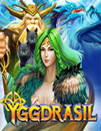 pg slot ฝาก 99 รับ 300 ทดลองเล่น สุดยอดเกมสล็อตยอดนิยม