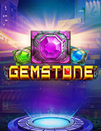 pg slot ฝาก 50 รับ 200 สนุกสุดมันกับการทดลองเล่น